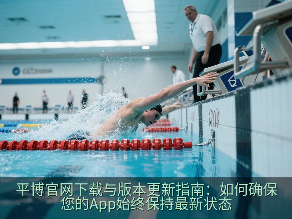 笔记本电脑屏幕上显示安全防护盾牌图标,办公桌背景,干净明亮