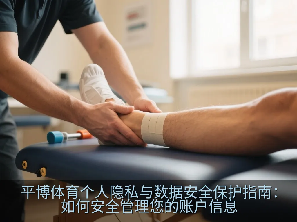 数字安全锁与账户保护界面示意图